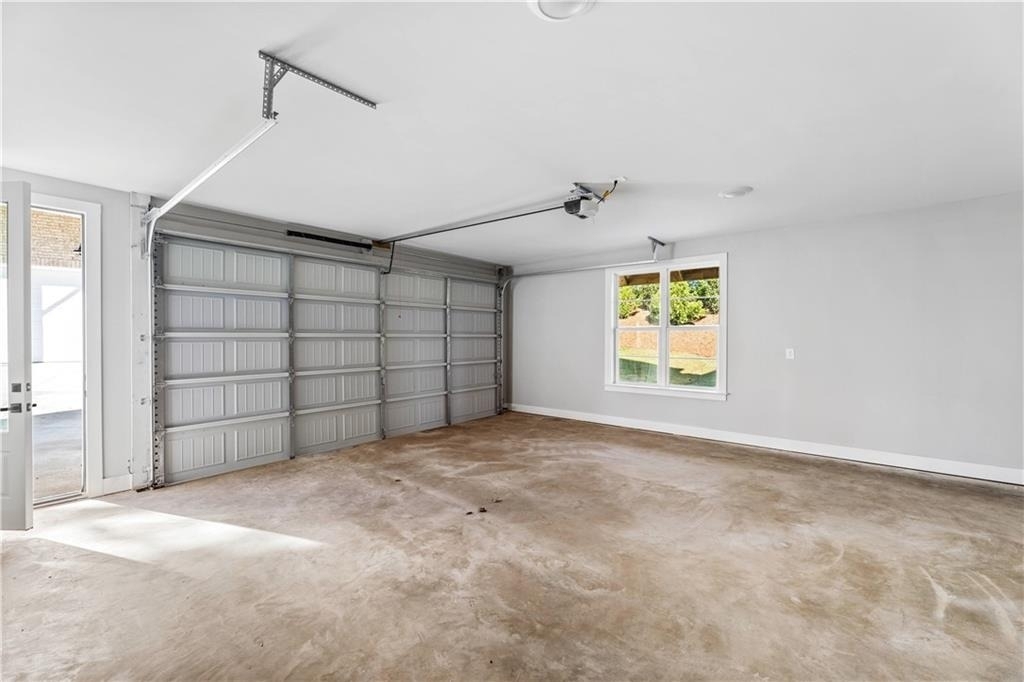 2035 Parkside Lane - Photo 42
