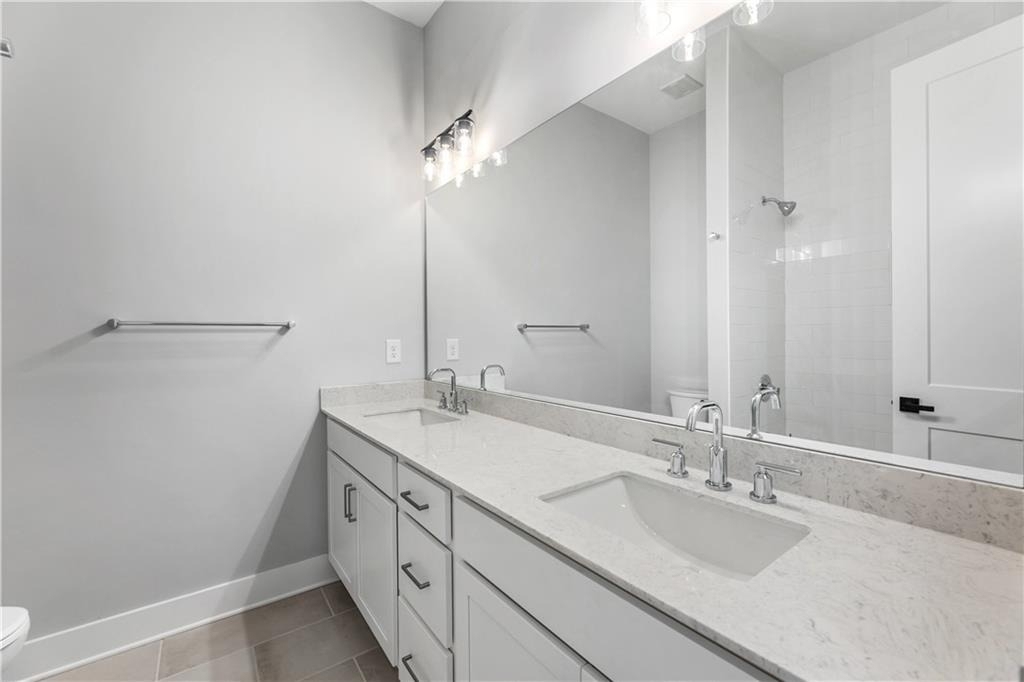2035 Parkside Lane - Photo 36