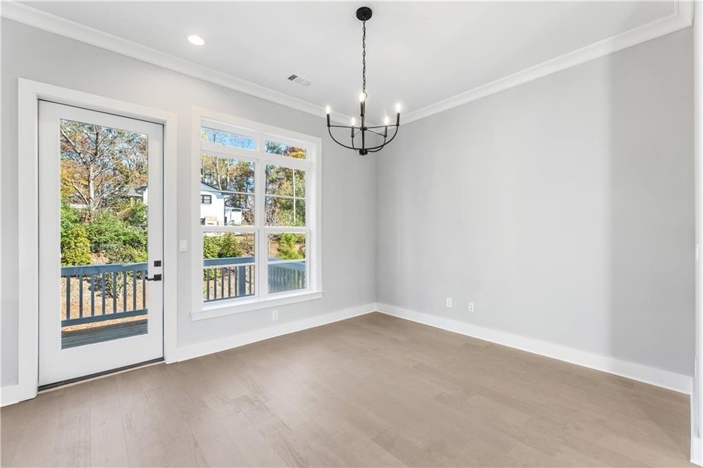 2035 Parkside Lane - Photo 19