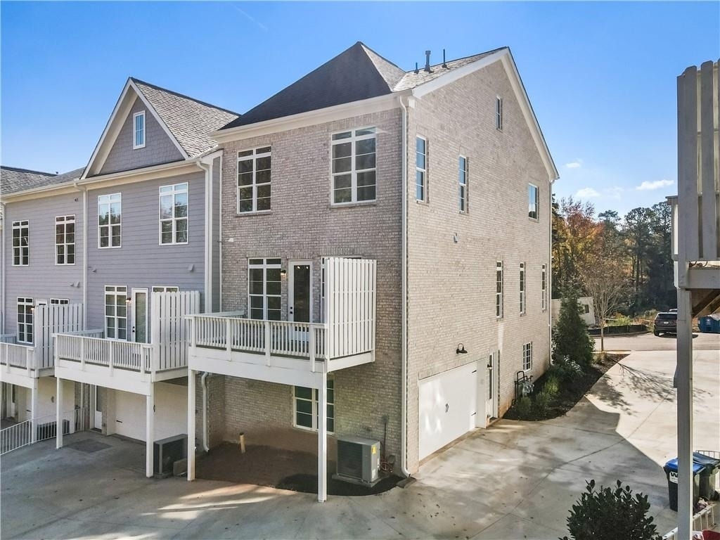2035 Parkside Lane - Photo 44