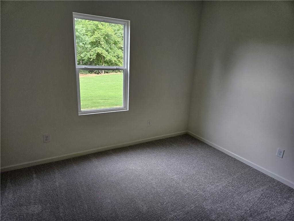 326 Silverton Drive - Photo 12