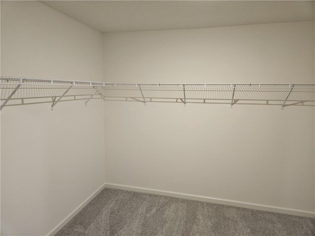 326 Silverton Drive - Photo 20