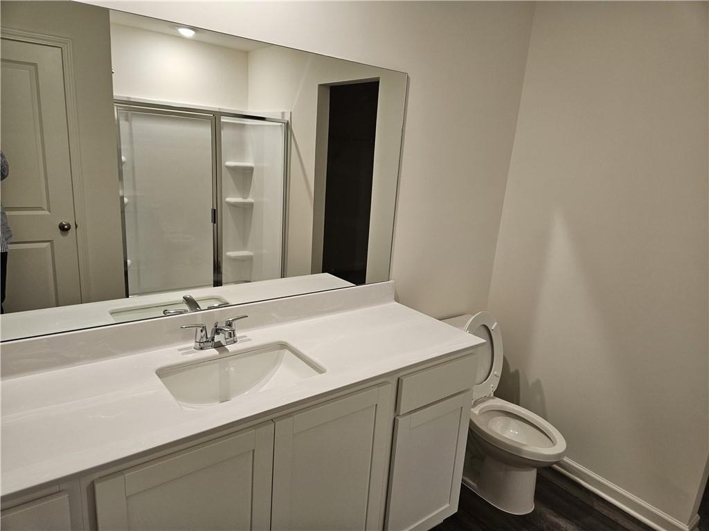 326 Silverton Drive - Photo 23