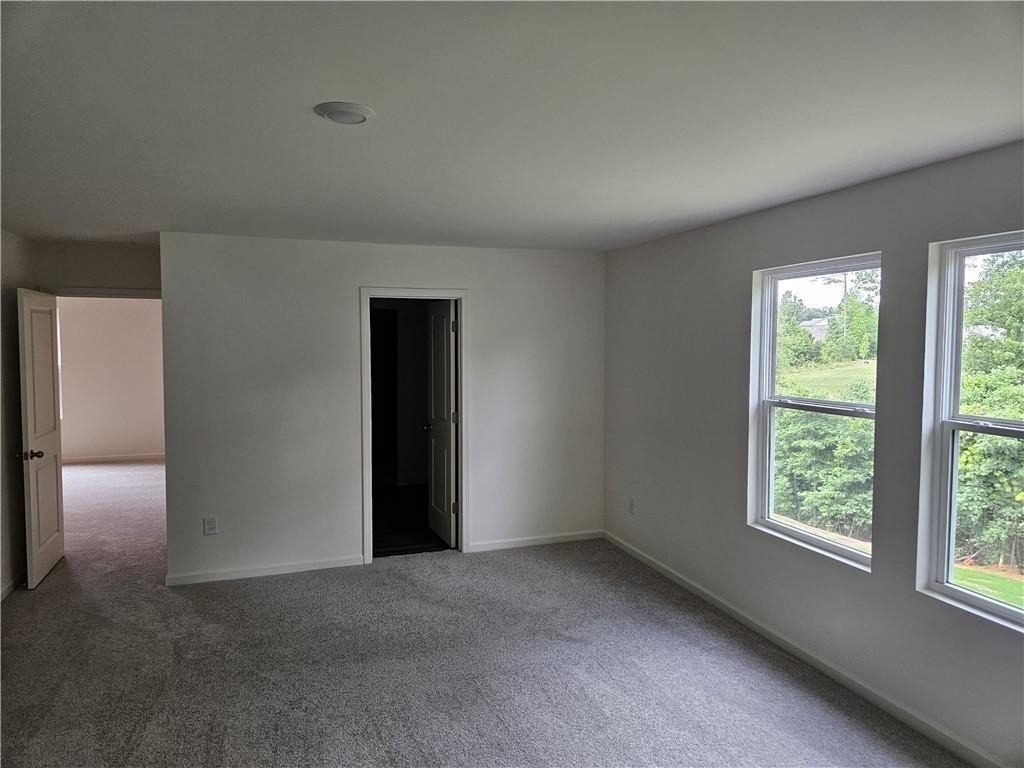 326 Silverton Drive - Photo 16