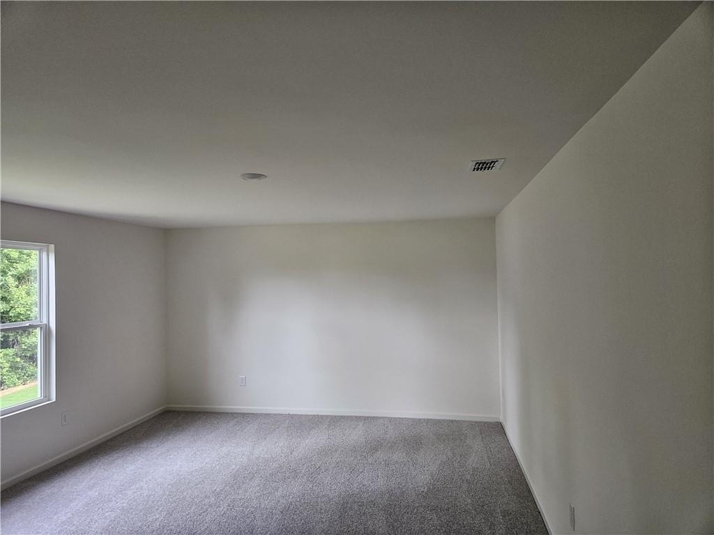 326 Silverton Drive - Photo 8