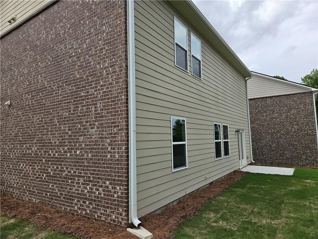 326 Silverton Drive - Photo 30