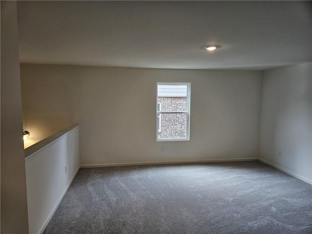326 Silverton Drive - Photo 14