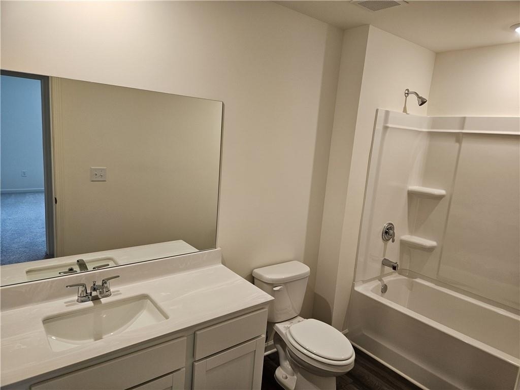 326 Silverton Drive - Photo 22
