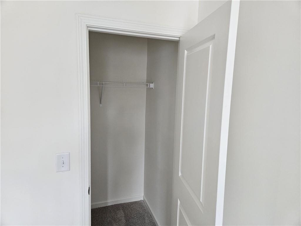 326 Silverton Drive - Photo 19