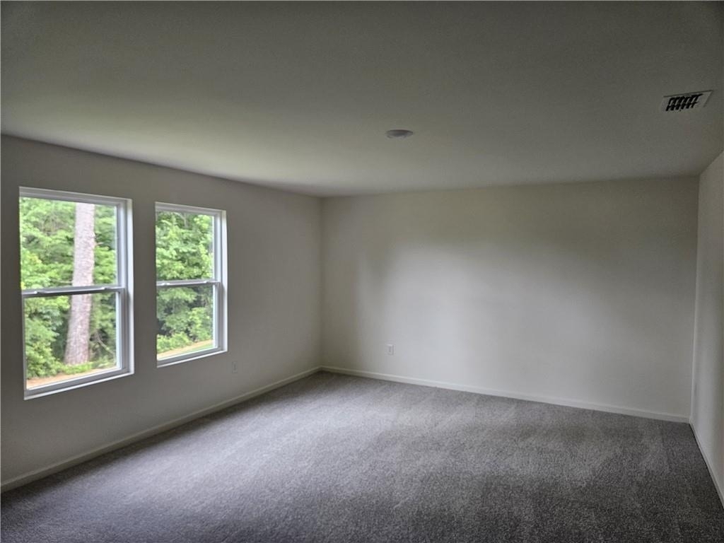326 Silverton Drive - Photo 10