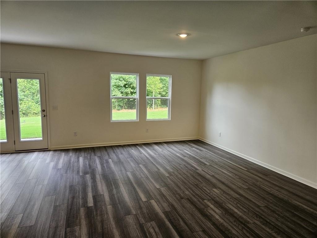 326 Silverton Drive - Photo 1