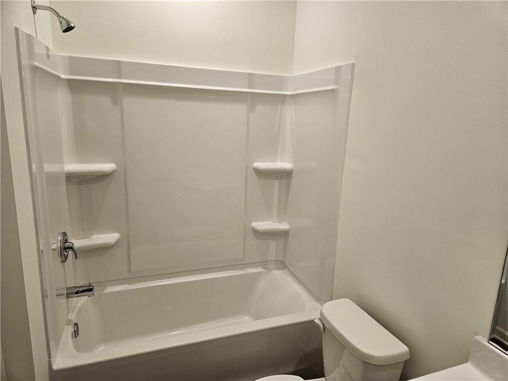 326 Silverton Drive - Photo 27