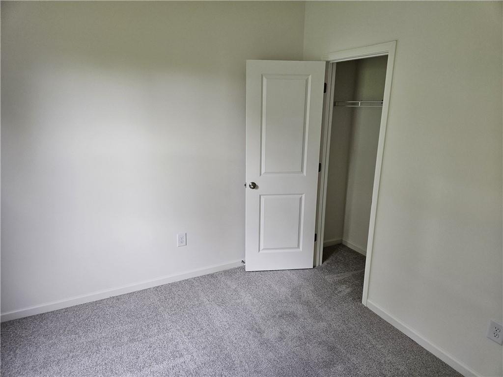 326 Silverton Drive - Photo 17