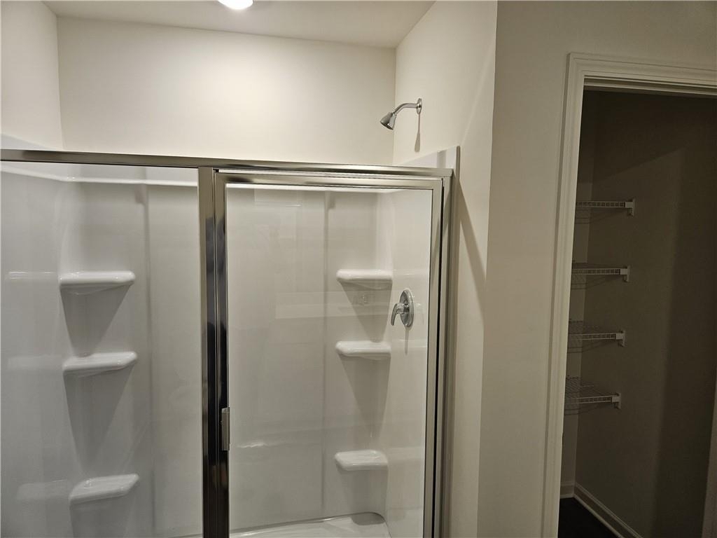 326 Silverton Drive - Photo 26