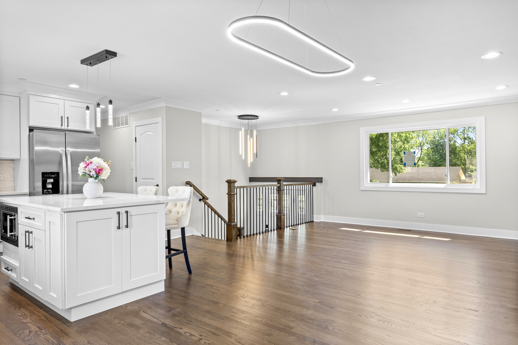 1570 Jefferson Road - Photo 10