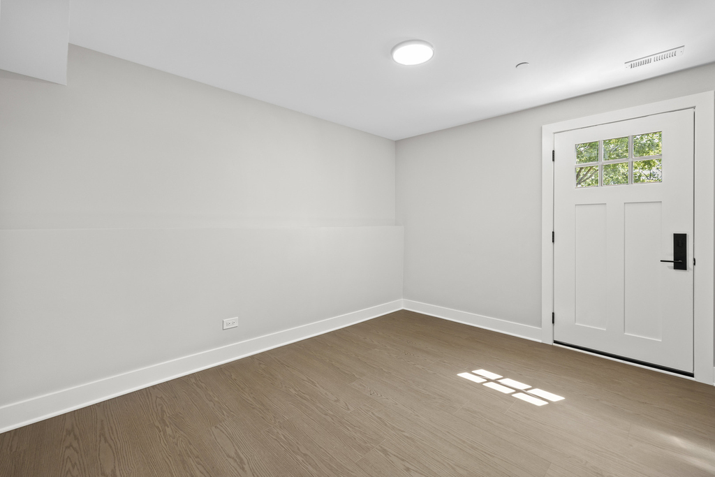 1570 Jefferson Road - Photo 22