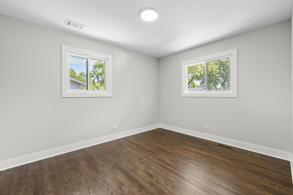 1570 Jefferson Road - Photo 17