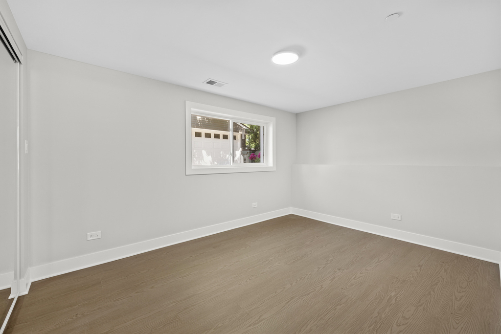 1570 Jefferson Road - Photo 20