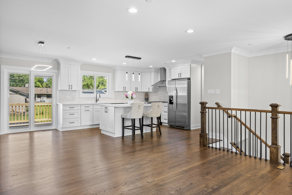 1570 Jefferson Road - Photo 9