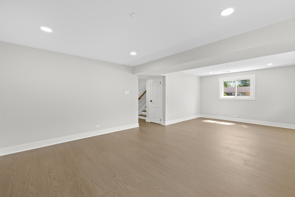 1570 Jefferson Road - Photo 28