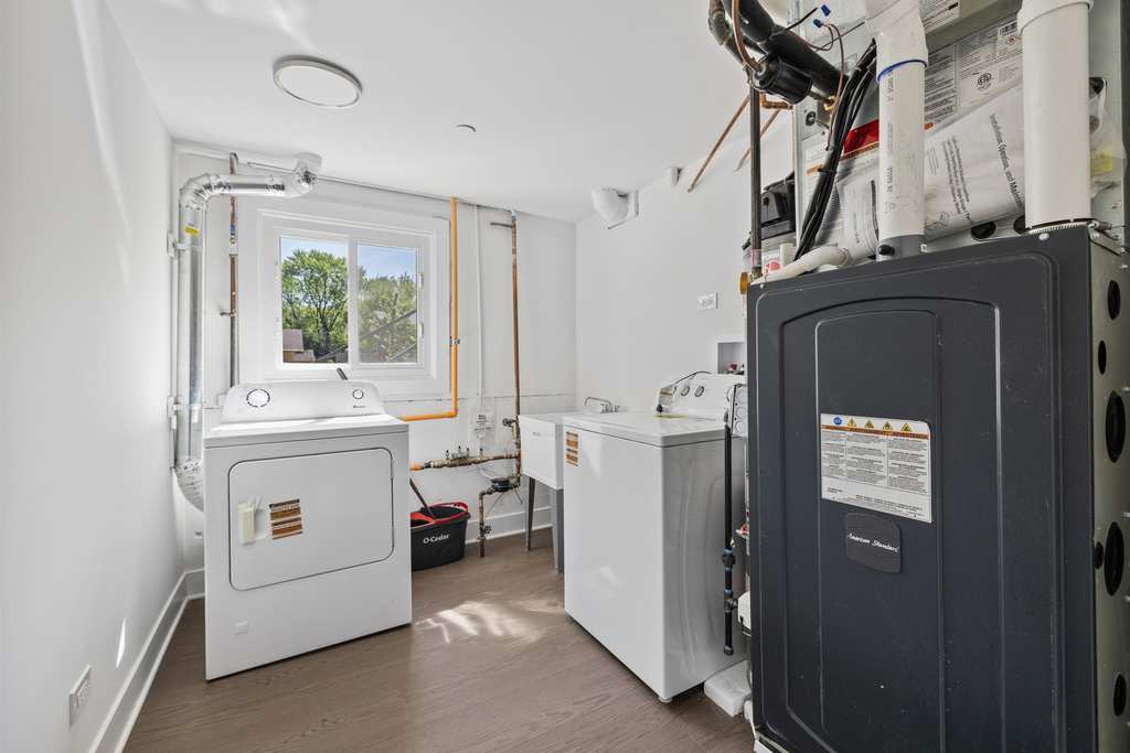 1570 Jefferson Road - Photo 19
