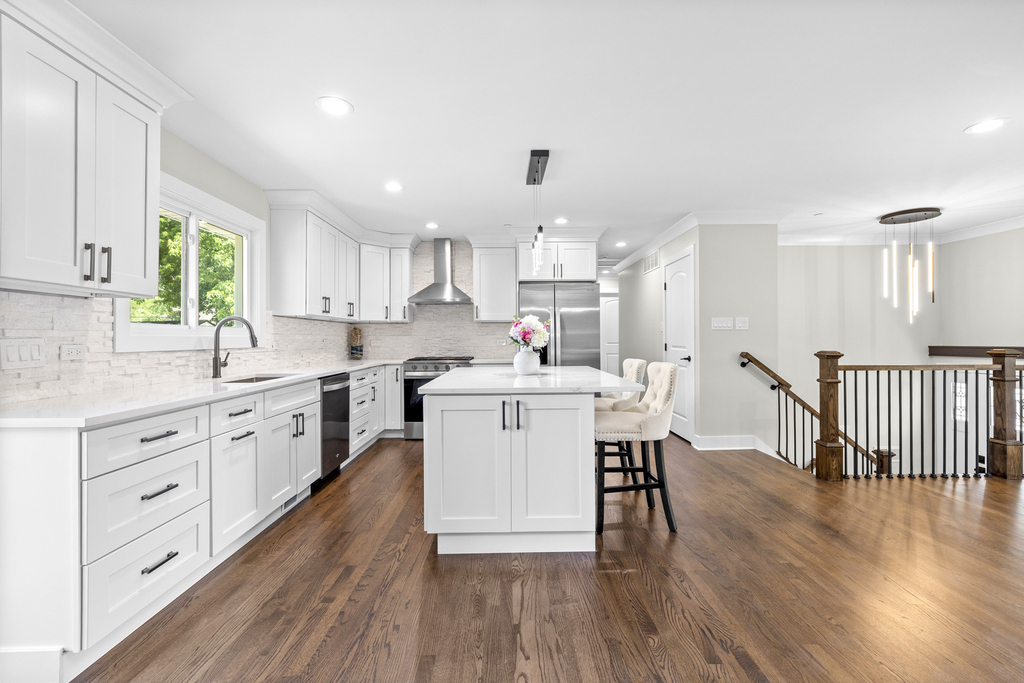 1570 Jefferson Road - Photo 8