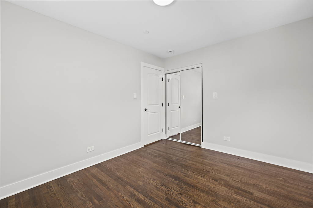 1570 Jefferson Road - Photo 18