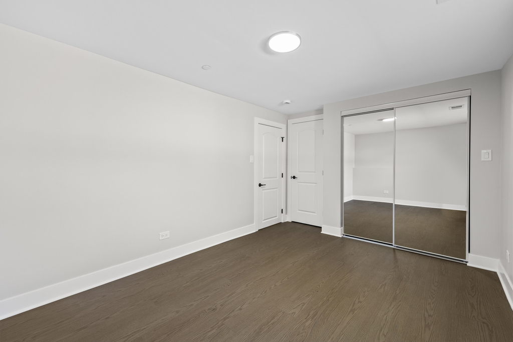 1570 Jefferson Road - Photo 21
