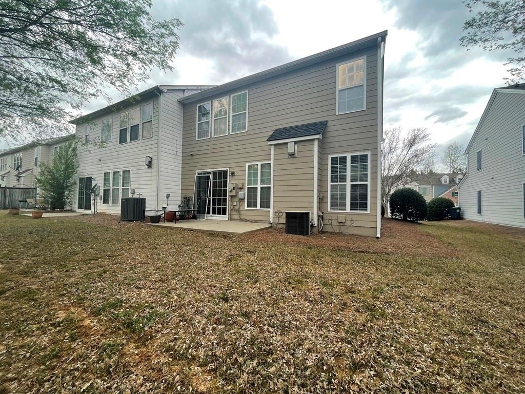 13340 Marrywood Court - Photo 20