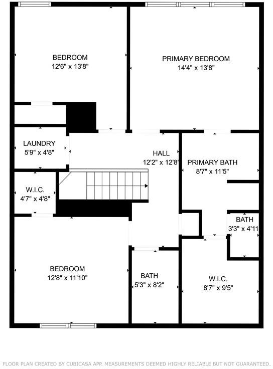 13340 Marrywood Court - Photo 29