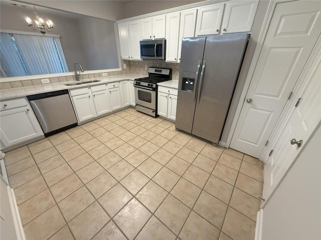 13340 Marrywood Court - Photo 1