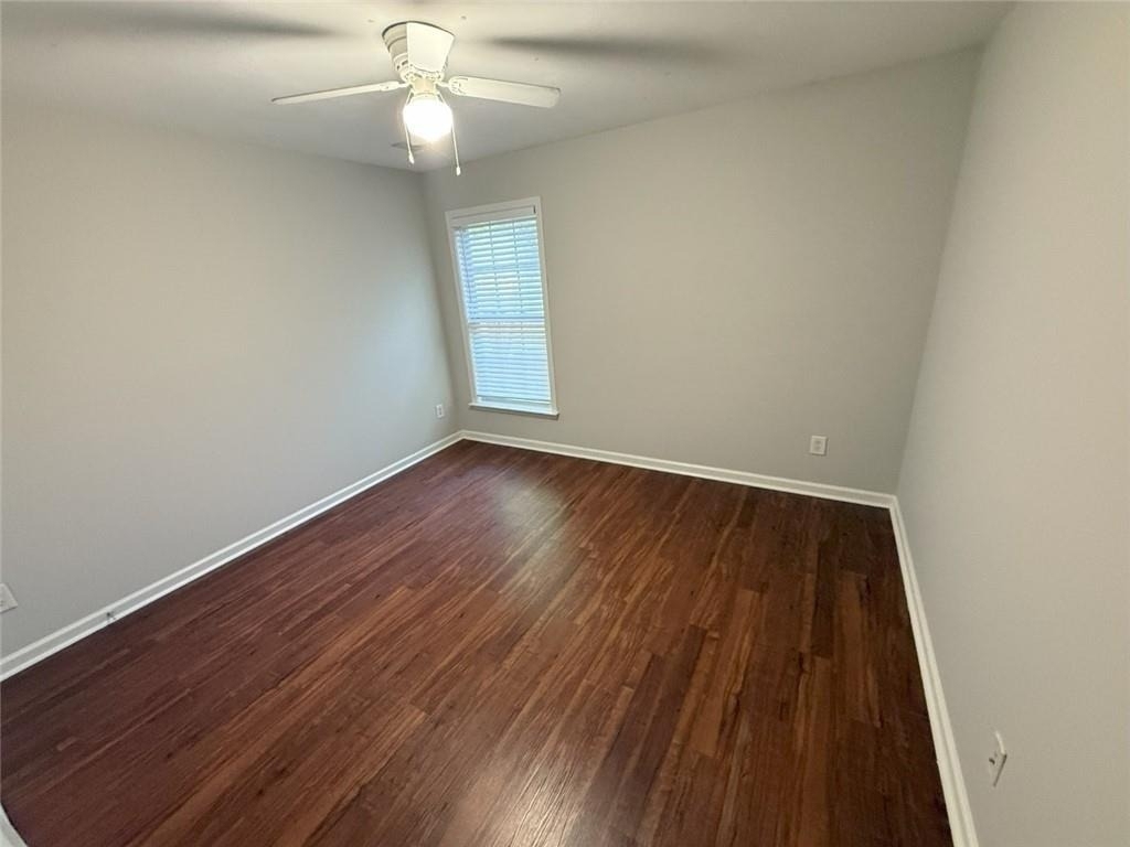 13340 Marrywood Court - Photo 18