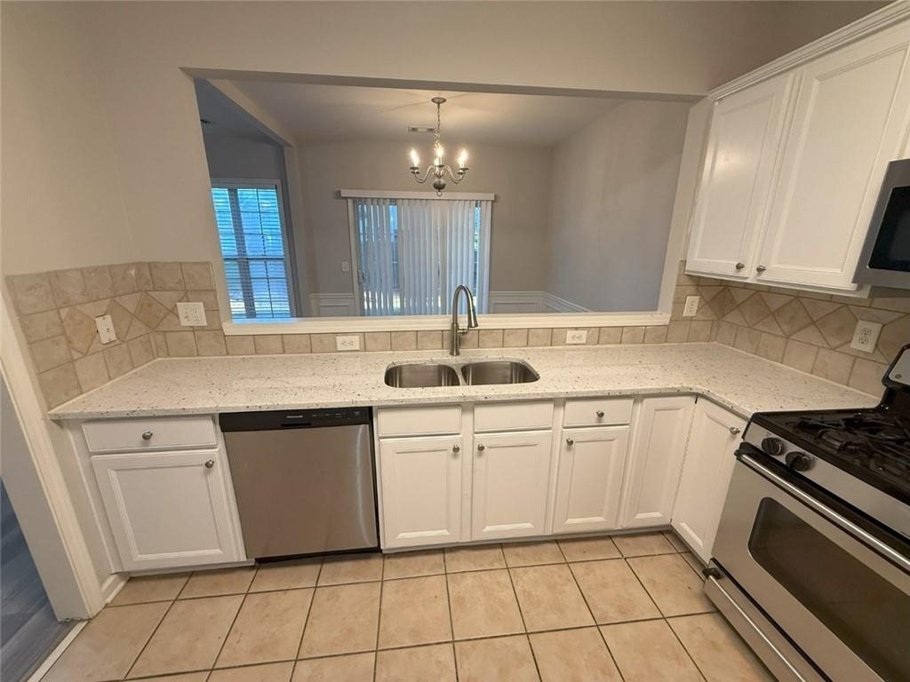 13340 Marrywood Court - Photo 3