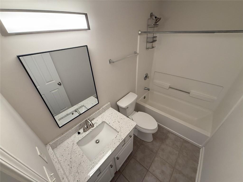 13340 Marrywood Court - Photo 17