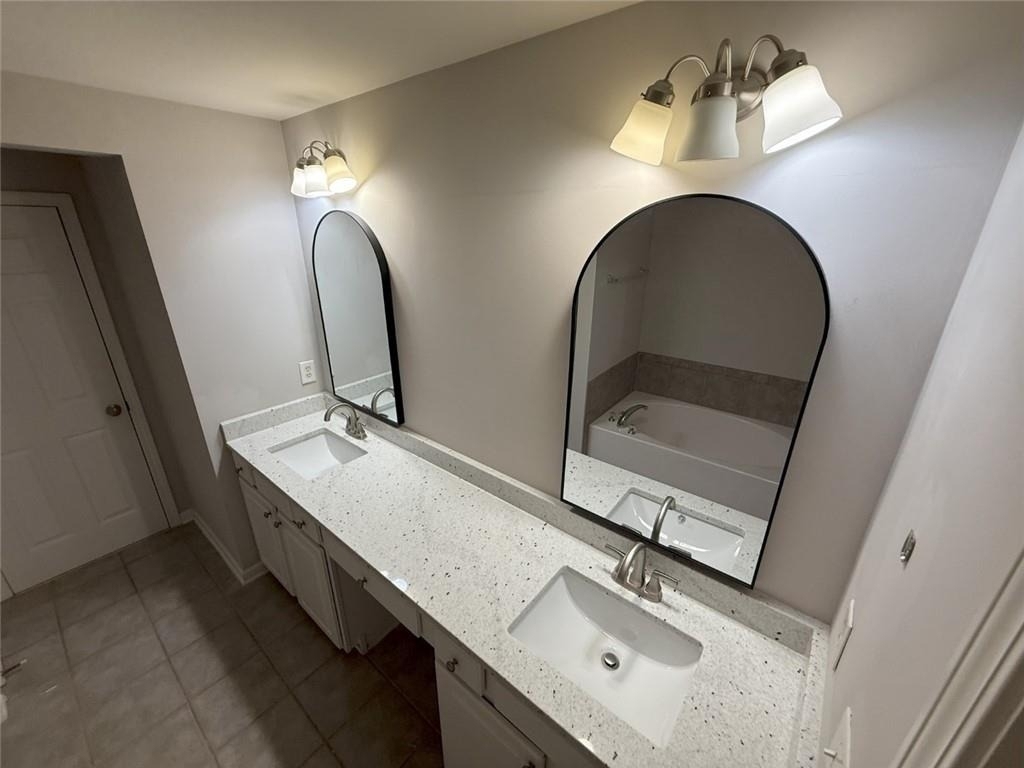 13340 Marrywood Court - Photo 15