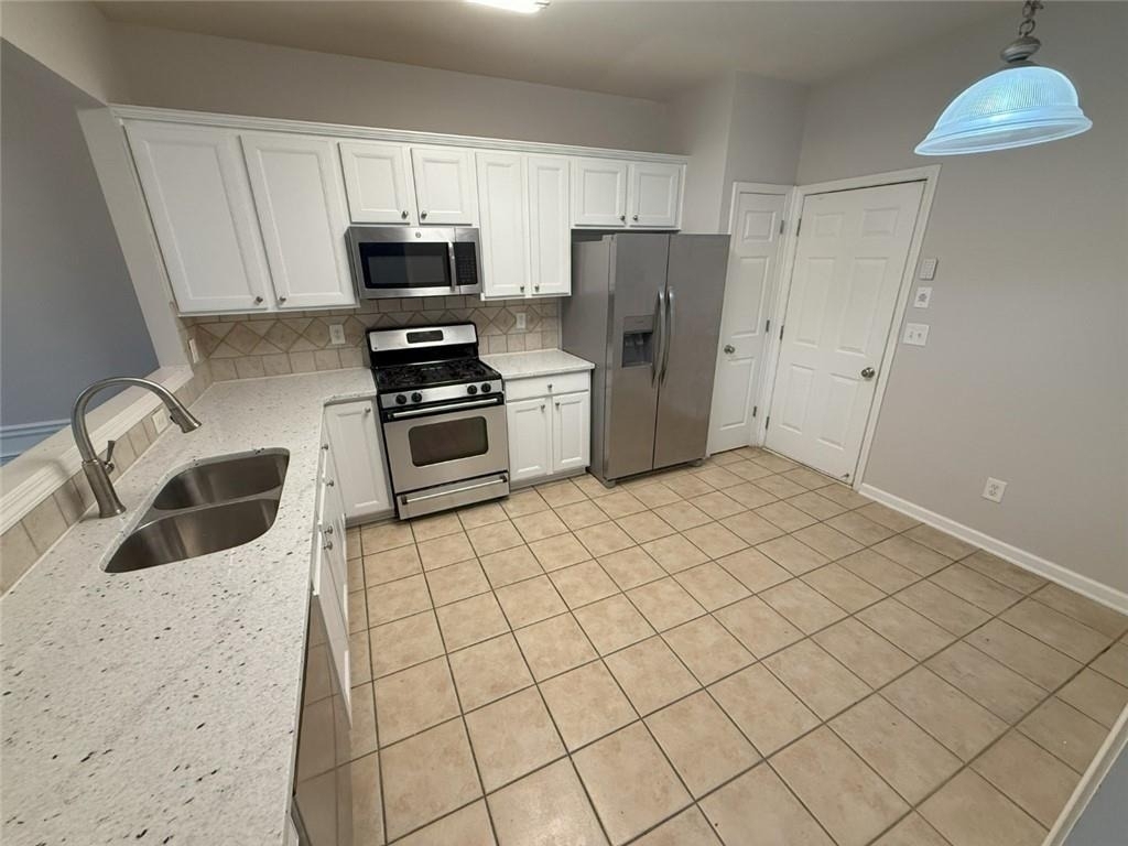 13340 Marrywood Court - Photo 4