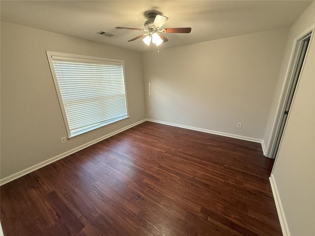 13340 Marrywood Court - Photo 16
