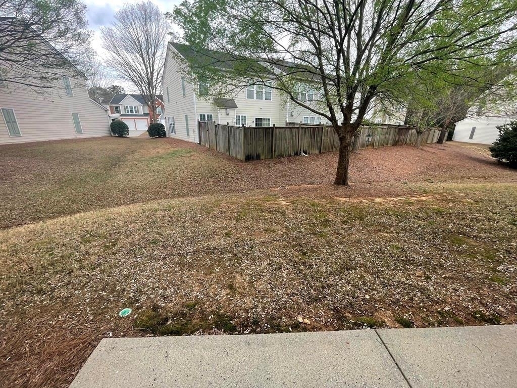 13340 Marrywood Court - Photo 21