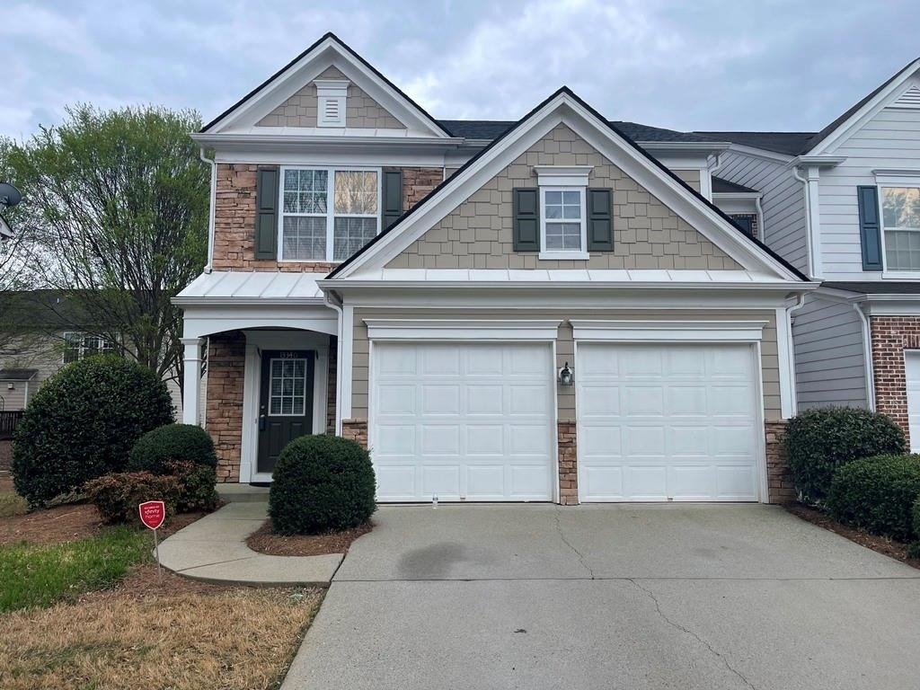 13340 Marrywood Court - Photo 0