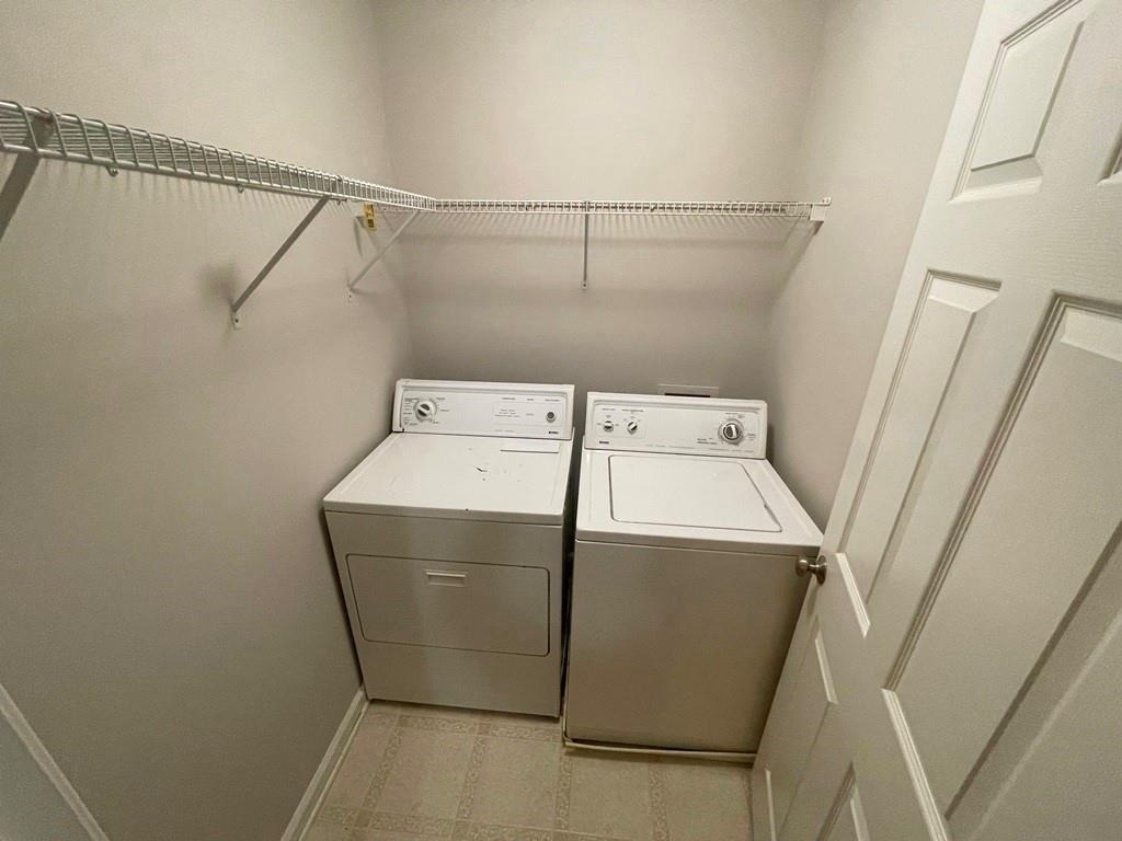 13340 Marrywood Court - Photo 19