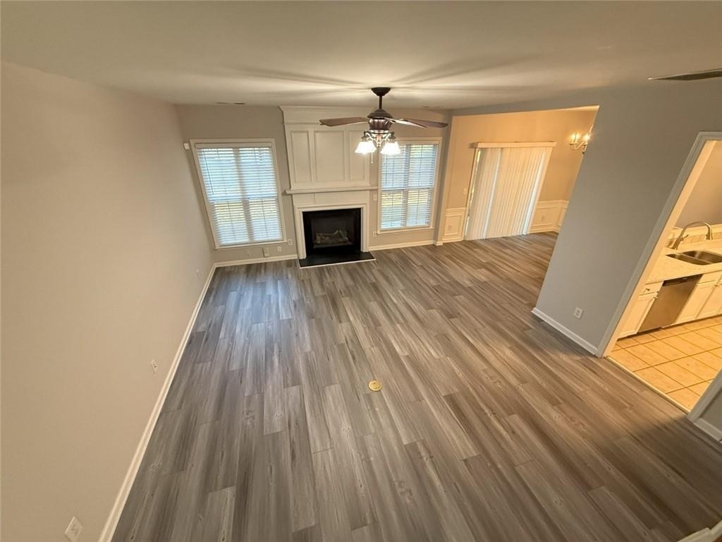 13340 Marrywood Court - Photo 12