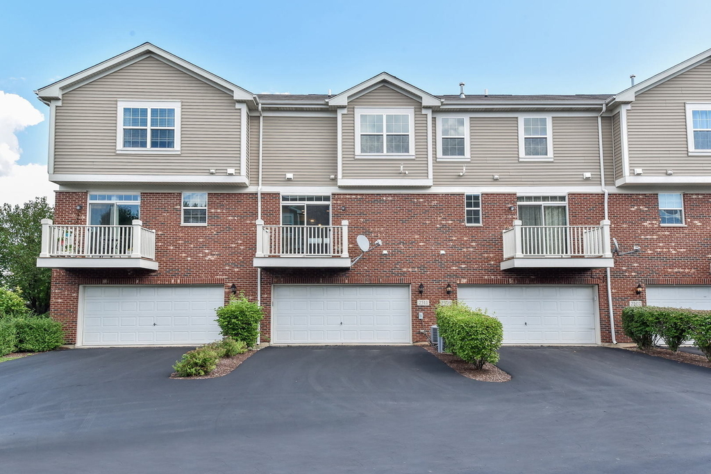 2511 Dunraven Avenue - Photo 19