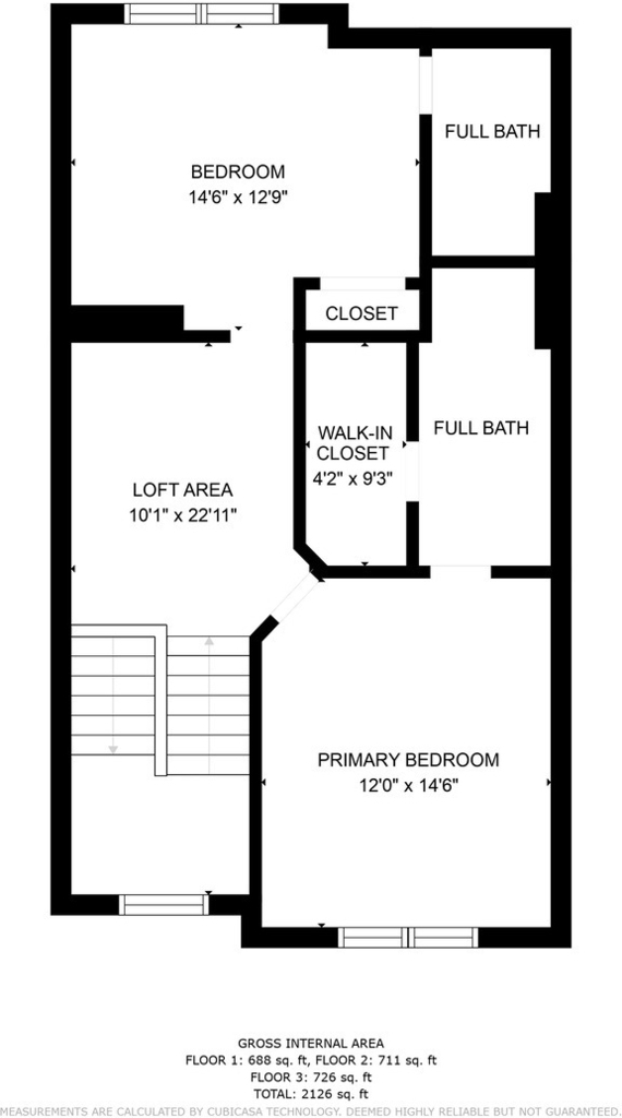 2511 Dunraven Avenue - Photo 22