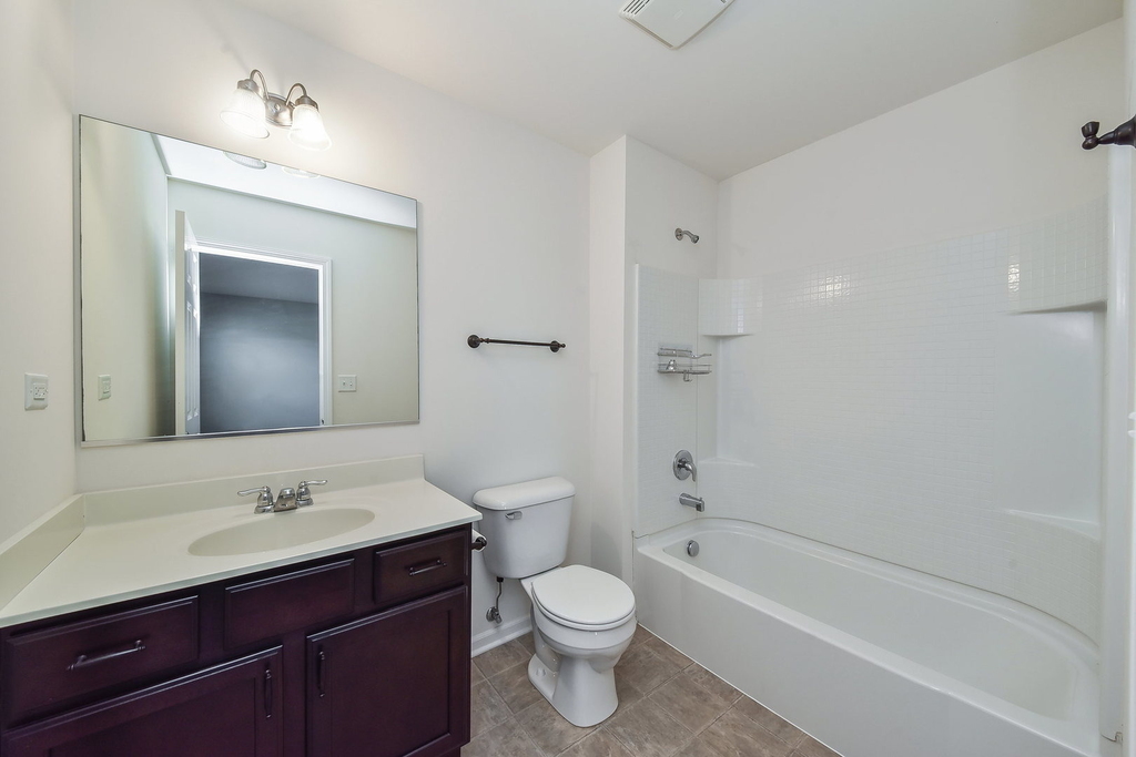 2511 Dunraven Avenue - Photo 14