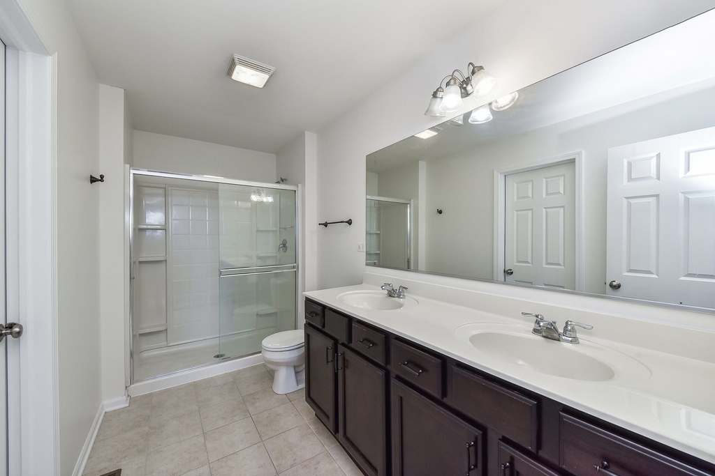 2511 Dunraven Avenue - Photo 12