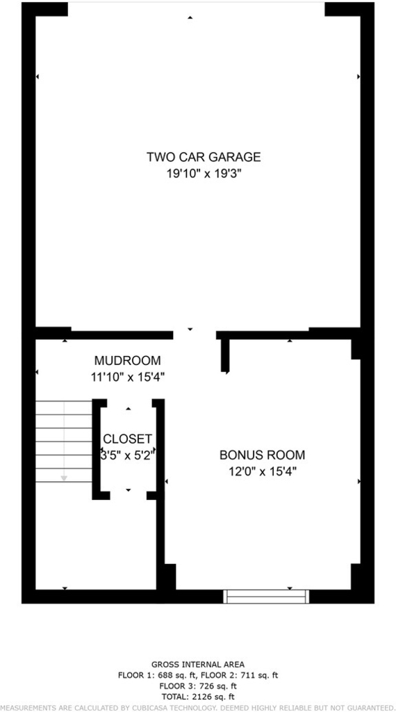 2511 Dunraven Avenue - Photo 23