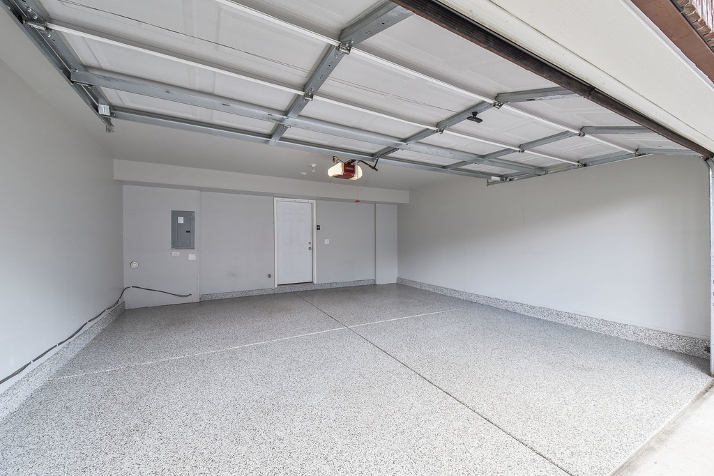 2511 Dunraven Avenue - Photo 17