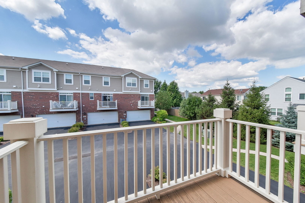 2511 Dunraven Avenue - Photo 18
