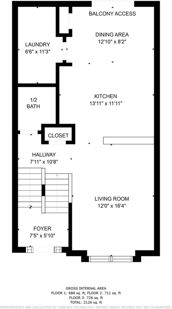 2511 Dunraven Avenue - Photo 21