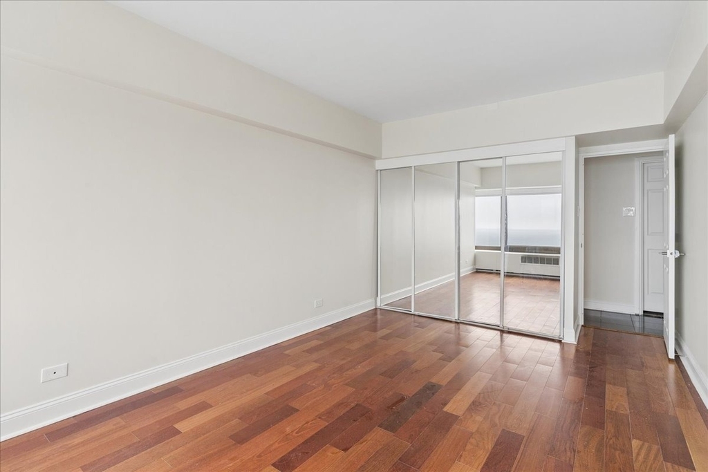 175 E Delaware Place - Photo 13